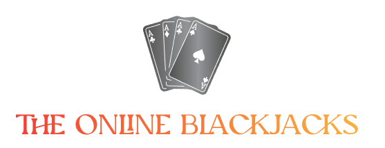 TheOnlineBlackjacks.com