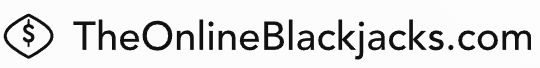 TheOnlineBlackjacks.com – Sport Betting